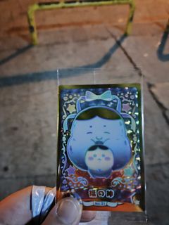 （分類：）位於 。 由 ab_no_77709 提交（商品編號 1416142180，圖片 1）。簡介： 。