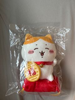 （分類：）位於 。 由 lech0209 提交（商品編號 1416214343，圖片 1）。簡介： 。