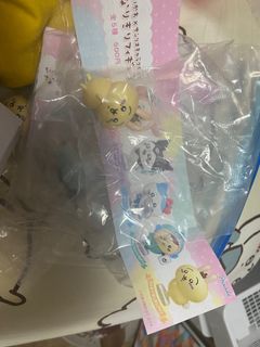 （分類：）位於 。 由 pighk 提交（商品編號 1416162765，圖片 1）。簡介： 。