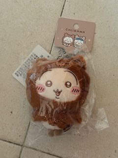 （分類：）位於 。 由 usagi_ha 提交（商品編號 1416105153，圖片 1）。簡介： 。
