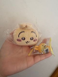 （分類：）位於 。 由 c.wing_wing 提交（商品編號 1416048129，圖片 1）。簡介： 。