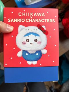 （分類：）位於 。 由 bear234234 提交（商品編號 1416022376，圖片 1）。簡介： 。