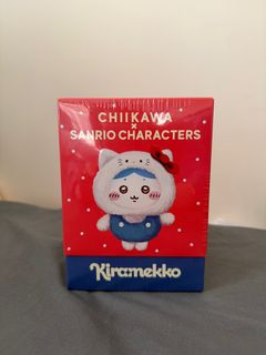 （分類：）位於 。 由 vinnnh 提交（商品編號 1416095830，圖片 1）。簡介： 。