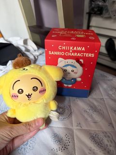 （分類：）位於 。 由 silentwind_26e984 提交（商品編號 1416097402，圖片 1）。簡介： 。