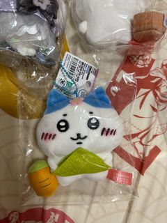 （分類：）位於 。 由 chanasu 提交（商品編號 1416026108，圖片 1）。簡介： 。