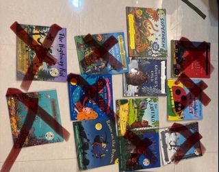 (Category: ) located in . Submitted by golden166 (Listing ID 1416187798, Image 1). Description: .