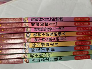 (Category: ) located in . Submitted by tehoheng (Listing ID 1416037310, Image 1). Description: .