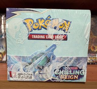 (Category: ) located in . Submitted by z00keeper (Listing ID 1416108292, Image 1). Description: .