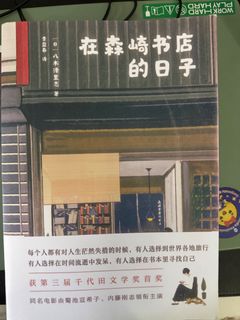 (Category: ) located in . Submitted by zee8877 (Listing ID 1416126519, Image 1). Description: .