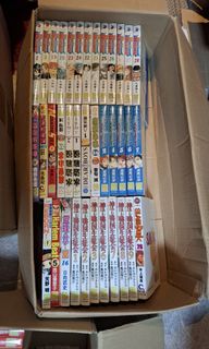 (Category: ) located in . Submitted by elhui (Listing ID 1416201251, Image 1). Description: .