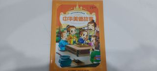 (Category: ) located in . Submitted by goh101 (Listing ID 1416165281, Image 1). Description: .
