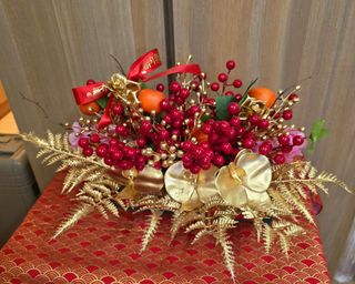 (Category: ) located in . Submitted by pk.blossom (Listing ID 1416048729, Image 1). Description: .