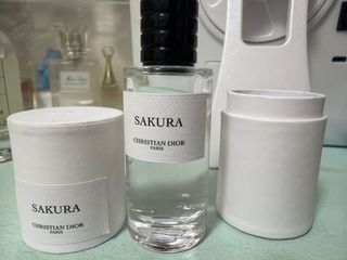 （分類：）位於 。 由 chenkcy 提交（商品編號 1416167901，圖片 1）。簡介： 。