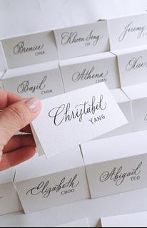 (Category: ) located in . Submitted by freelancecalligrapher (Listing ID 1416111993, Image 1). Description: .