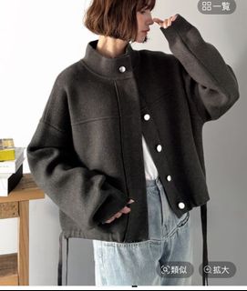 （分類：）位於 。 由 fayebeauty2 提交（商品編號 1416101897，圖片 1）。簡介： 。