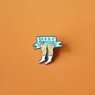 ✨️3 FOR $5 CLEARANCE✨️ ALL ENAMEL PINS Collection item 3