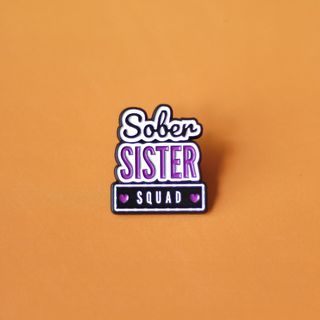 ✨️3 FOR $5 CLEARANCE✨️ ALL ENAMEL PINS Collection item 1