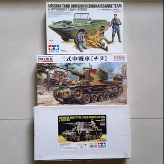 (Category: ) located in . Submitted by mazingerz69000 (Listing ID 1416031522, Image 1). Description: .