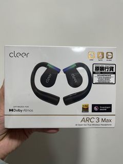 （分類：）位於 。 由 victorchk 提交（商品編號 1416155644，圖片 1）。簡介： 。