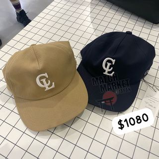 （分類：）位於 。 由 matchmarket 提交（商品編號 1416190776，圖片 1）。簡介： 。