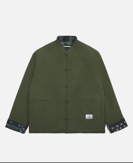 （分類：）位於 。 由 cydyy 提交（商品編號 1416050997，圖片 1）。簡介： 。