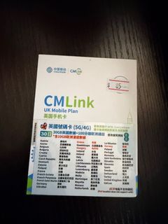 （分類：）位於 。 由 lala3807 提交（商品編號 1416091158，圖片 1）。簡介： 。