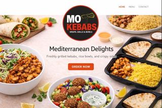 (Category: ) located in . Submitted by mo.kebabs (Listing ID 1416090146, Image 1). Description: .
