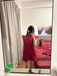 (Category: ) located in . Submitted by zi_ying93 (Listing ID 1416195015, Image 1). Description: .