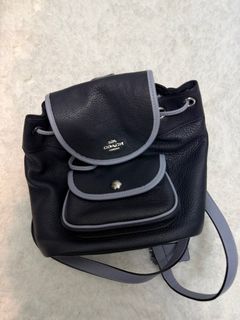 （分類：）位於 。 由 ckting831 提交（商品編號 1416048731，圖片 1）。簡介： 。