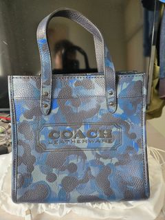 （分類：）位於 。 由 jameskin 提交（商品編號 1416138841，圖片 1）。簡介： 。