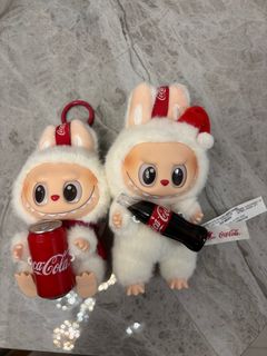 （分類：）位於 。 由 ufolappy 提交（商品編號 1416201487，圖片 1）。簡介： 。