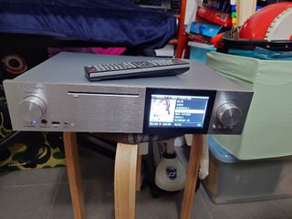 （分類：）位於 。 由 leicajob 提交（商品編號 1416068318，圖片 1）。簡介： 。
