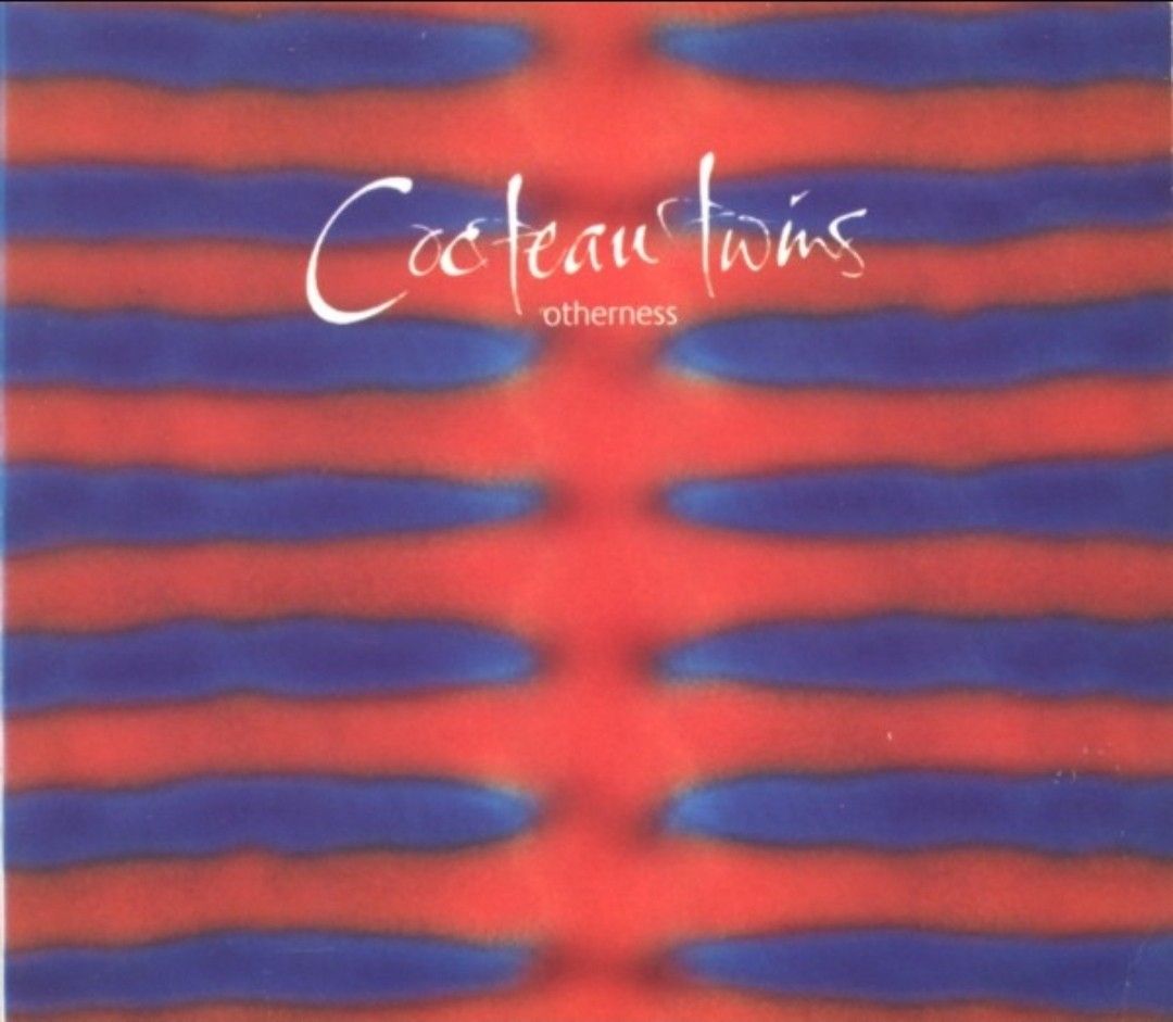 Cocteau Twins – Otherness (Category: Vinyls) located in Cebu City. Submitted by g_roshamboo (Listing ID 1416112247, Image 1). Description: .