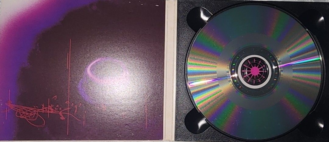 Cocteau Twins – Violaine (Category: Vinyls) located in Cebu City. Submitted by g_roshamboo (Listing ID 1416120331, Image 3). Description: .
