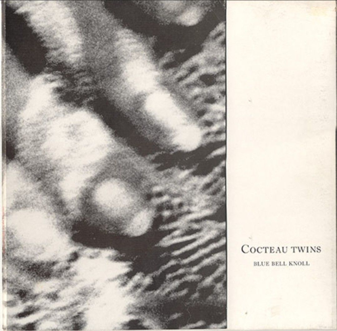 Cocteau Twins – Blue Bell Knoll (Category: Vinyls) located in Cebu City. Submitted by g_roshamboo (Listing ID 1416211487, Image 1). Description: .