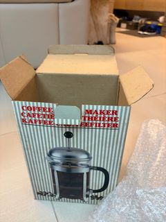 （分類：）位於 。 由 calm.things._ 提交（商品編號 1416175549，圖片 1）。簡介： 。