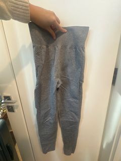 （分類：）位於 。 由 sf1202 提交（商品編號 1416101157，圖片 1）。簡介： 。