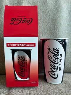 （分類：）位於 。 由 geminda 提交（商品編號 1416100394，圖片 1）。簡介： 。