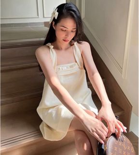 (Category: ) located in . Submitted by stella_miao (Listing ID 1416163073, Image 1). Description: .