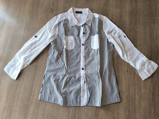 （分類：）位於 。 由 sxrelynot7 提交（商品編號 1416114218，圖片 1）。簡介： 。
