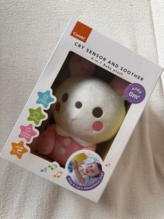 （分類：）位於 。 由 dovem 提交（商品編號 1416120856，圖片 1）。簡介： 。