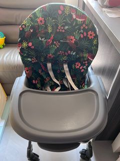 （分類：）位於 。 由 perrylam2019 提交（商品編號 1416093965，圖片 1）。簡介： 。