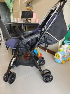 (Category: ) located in . Submitted by cradey (Listing ID 1416019343, Image 1). Description: .