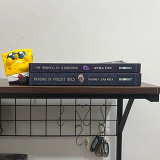 (Category: ) located in . Submitted by leynna_ (Listing ID 1416016630, Image 1). Description: .