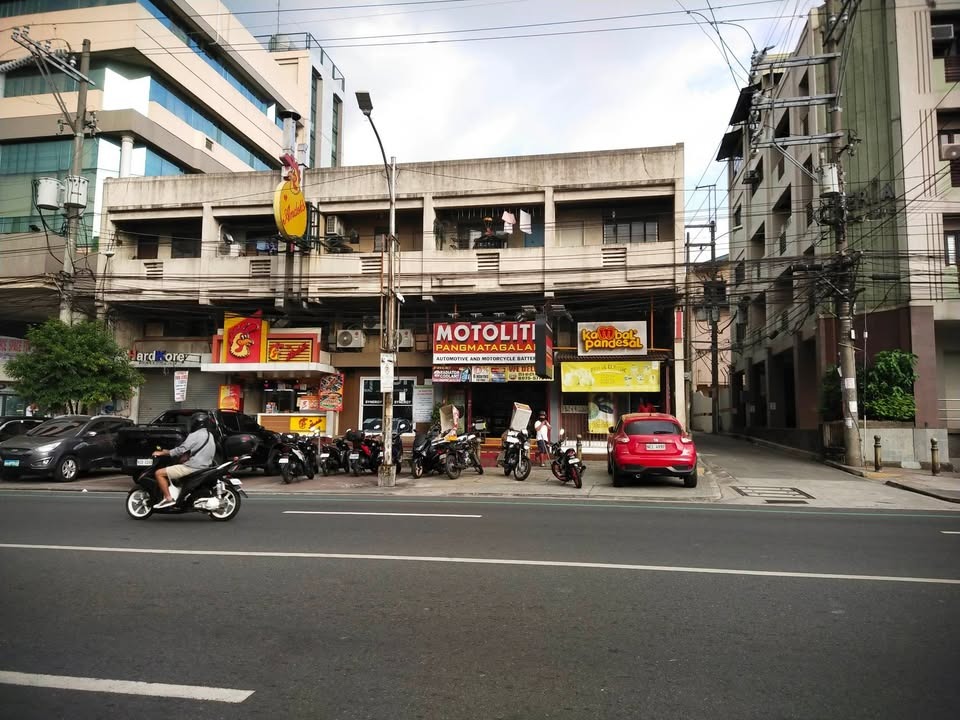 (Category: ) located in . Submitted by jep2poon (Listing ID 1416169181, Image 1). Description: .