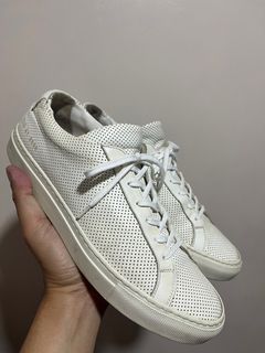 (Category: ) located in . Submitted by jclections (Listing ID 1416171974, Image 1). Description: .