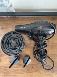 (Category: ) located in . Submitted by j.lmf (Listing ID 1416052666, Image 1). Description: .