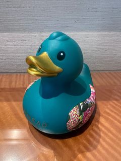 （分類：）位於 。 由 currydon101 提交（商品編號 1416185976，圖片 1）。簡介： 。