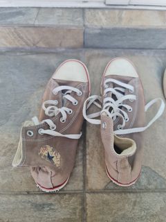 (Category: ) located in . Submitted by ecarg15 (Listing ID 1416032962, Image 1). Description: .