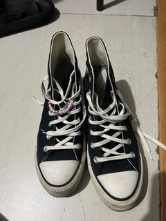 (Category: ) located in . Submitted by abbaepreloved (Listing ID 1414656996, Image 1). Description: .
